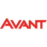 avant