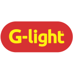 glight