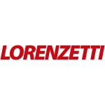 lorenzetti