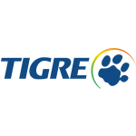 tigre