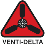 ventidelta