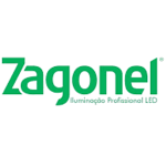 zagonel
